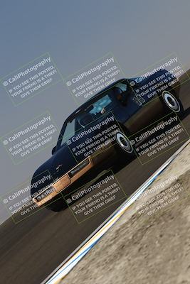 media/Oct-05-2025-Speed Ventures (Sun) [[aa9b841edf]]/Purple/Session 2 (Turn 2)/